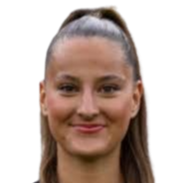 萨那·科斯昆头像