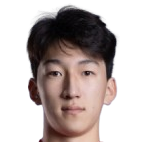 吴明屿头像
