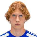 弗拉基米尔·基西尔头像