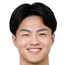 池谷银姿郎头像