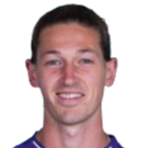 达科特·奥森汉姆头像