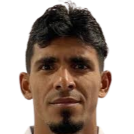 乔尼·若泽·帕里马·罗德里格斯头像