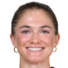 玛丽安娜·塞德尔头像