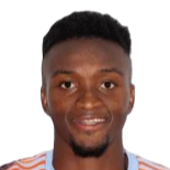 胡安·维韦罗斯头像