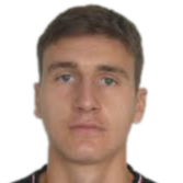 马林·布里奇奇头像