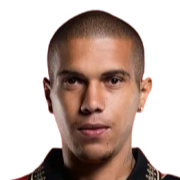 卢卡斯·特奥多罗头像