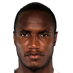 盖伊·基拉马头像