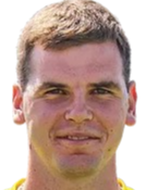 基里尔·萨莫伊连科头像