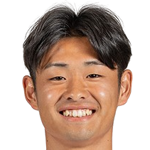 安田虎士朗头像