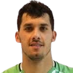 侯赛因·普尔哈米迪头像