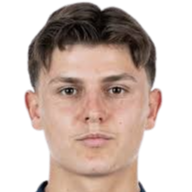 利林·贾沙里头像