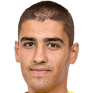 佩塔尔·托特夫·马林诺夫头像