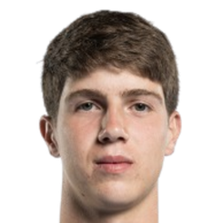 亚历杭德罗·格拉纳多斯头像