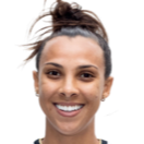 卡罗尔·塔瓦雷斯头像