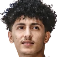 赛义德·阿卜杜拉·沙班头像