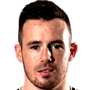 山姆·休森头像