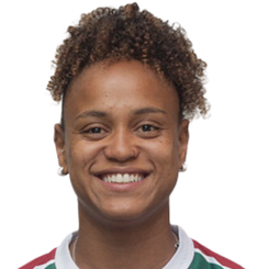 娜塔莉亚·贡萨尔维斯·罗德里格斯头像