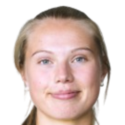 艾玛·贝恩斯头像