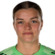 丽莎·马赫·罗杰斯头像