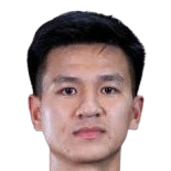 吴德黄头像