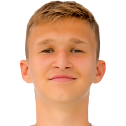 蒂托夫·马克西姆头像