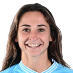 特克拉·佩特努佐头像