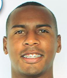 圣地亚哥·马丁内斯头像