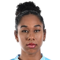 卡梅伦·布鲁克斯头像