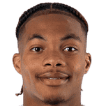 易卜拉欣·切克·福法纳头像