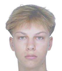 罗科·奥哈头像