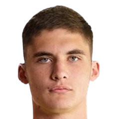 乌科·哈波宁头像