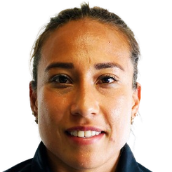 瓜达卢佩·桑切斯头像