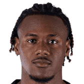 利连·拉奥-利索亚头像