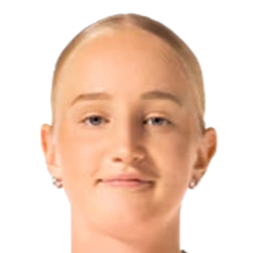 卢齐·扎林格头像