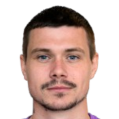 佩·克里斯蒂安·布拉维特头像