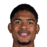 安东尼·赫伯特头像