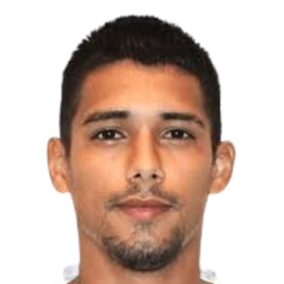 大卫·维拉头像