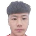 路家通头像