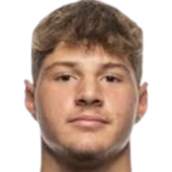 尼克·贝洛维奇头像