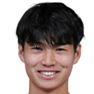 藤井阳也头像