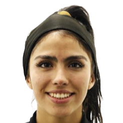 安巴尔·冈萨雷斯头像