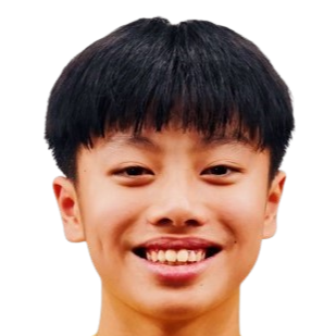陈彦乐头像