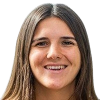 阿德里亚娜·拉内拉·卡萨诺瓦斯头像