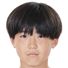 田村胡桃头像