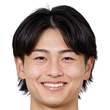 当野泰生头像