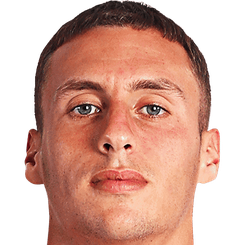 费利佩·特拉恰诺头像