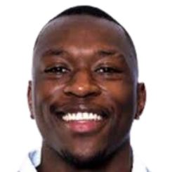 克劳斯·巴博·尼尤库里头像