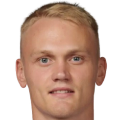 康斯坦丁·图卡文头像