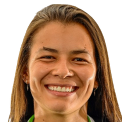 迈萨·阿帕雷西达·卡韦尔赞头像