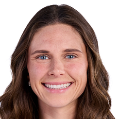 玛莉莎·维吉亚诺头像